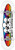 ALIEN WORKSHOP SPECTRUM COMPLETE 8.00