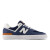 New Balance Numeric 574 (Blue)