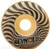 SPITFIRE FORMULA FOUR REYNOLDS CLASSIC 53MM 93D