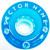 SECTOR 9 NINEBALLS BLUE 61MM 78A WHEELS