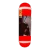 Hockey Insanitary 8.25" Deck