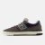 New Balance 306 Foy CUP (Castle Rock/Navy)