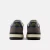 New Balance 306 Foy CUP (Castle Rock/Navy)