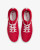 Nike SB Nyjah Free 3 (University Red/White)