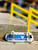 Jeric's O.G. Logo  Fingerboard