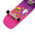 Slushcult "Grom" Series 12 Fingerboard Complete - Wizard