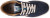 New Balance 440 V2 (Blue/Beige) New Balance 440 V2 (Blue/Beige)