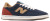 New Balance 440 V2 (Blue/Beige) New Balance 440 V2 (Blue/Beige)