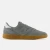 New Balance 440 V2 (Grey/White) WIDE