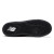 New Balance Numeric Franky Villani 417 (Black/Black)