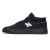 New Balance Numeric Franky Villani 417 (Black/Black)