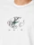 Nike SB Ishod Wair T-Shirt