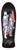 Santa Cruz Meek Slasher Decoder Reissue 10.1in x 31.13in 