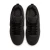 Nike SB P. Rod (Black/Gum)