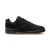Nike SB P. Rod (Black/Gum)