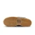 Nike SB P. Rod (Black/Gum)