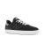 New Balance Numeric 272MSB (Black/Grey)