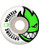 SPITFIRE 53MM BIGHEAD (Set of 4)