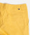 NIKE SB SB LOOSE FIT CHINO PANTS (Gold) Size 32