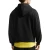Nike SB ICON Pullover Hoodie (Black)