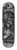Creature Baekkel Troll 2 Pro 8.6" Deck