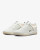 Nike SB Nyjah Free 3 (Summit White/Hyper Pink/Black)