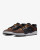 Nike SB Ishod PRM (Brown/Black)