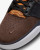 Nike SB Ishod PRM (Brown/Black)