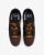 Nike SB Ishod PRM (Brown/Black)