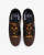 Nike SB Ishod PRM (Brown/Black)