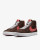 Nike SB Blazer Mid (Brown/Adobe)