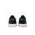 Nike SB Blazer GT (Black/Black/Summit White/Dusty Cactus)