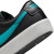 Nike SB Blazer GT (Black/Black/Summit White/Dusty Cactus)