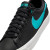 Nike SB Blazer GT (Black/Black/Summit White/Dusty Cactus)