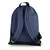 Skunk Bag Mini Backpack – Midnight Navy