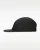Nike SB Fly Cap (Black/Smoke)