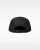 Nike SB Fly Cap (Black/Smoke)