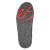 Es Muska (Black/Red)