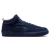 NIKE SB Leo Baker (Navy/Navy)