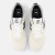 New Balance Numeric 306 Foy (White/Black)