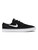 Nike SB Janoski Black/White