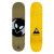 Alien Workshop 8.25" Frankie Dot Illuminate Deck