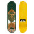 Alien Workshop 8.375" Theurgy Green Deck