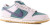 Nike SB Dunk Low Pro (Mineral Slate)