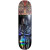 Madness Clay Shelter Impact Light 8.25" Deck