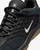 Nike SB Vertebrae Black/Gum