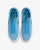 Nike SB Blazer Low GT (Sky Blue/Green)