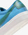 Nike SB Blazer Low GT (Sky Blue/Green)