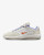 Nike SB Vertebrae White/Orange