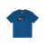 Nike SB Skate T-Shirt Panther  (Navy)